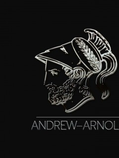 AndrewArnold