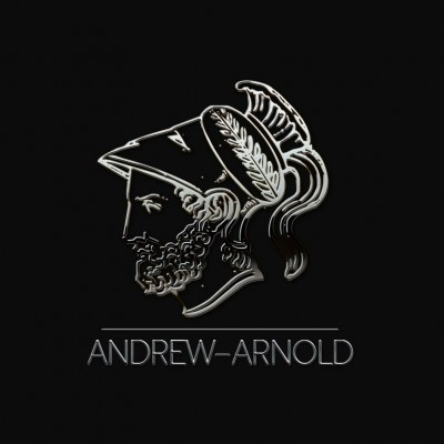 AndrewArnold